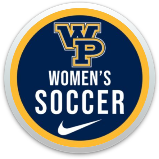 William Penn Women's Soccer